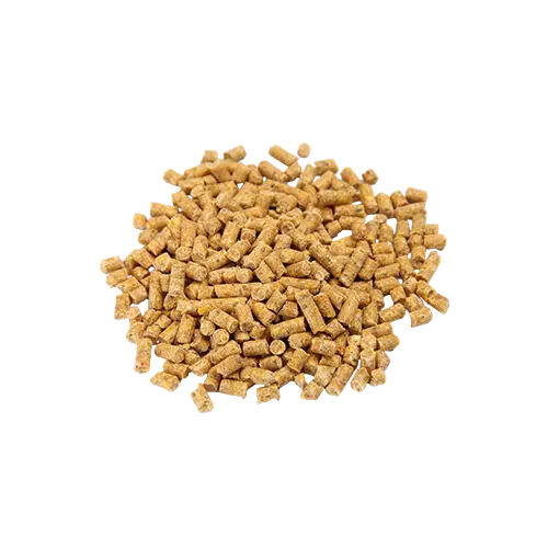 chicken-feed
