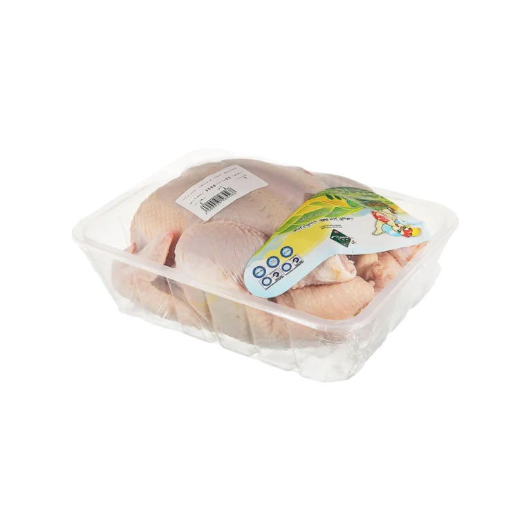 chicken-packages